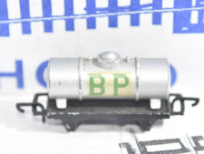 Lone Star "Treble O Lectric"