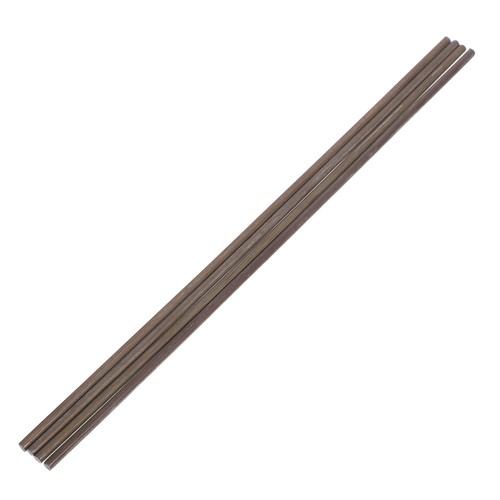 4pcs tungsten wire - , for