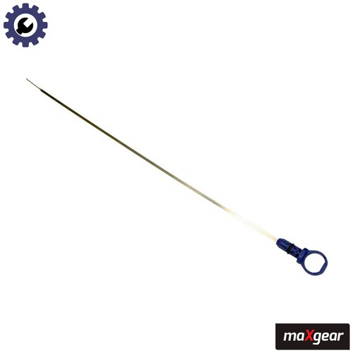 Oil dipstick 0087 for - oil,