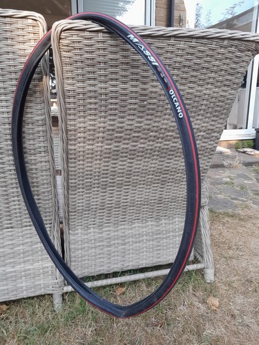 Massi volcano tyre - massi,