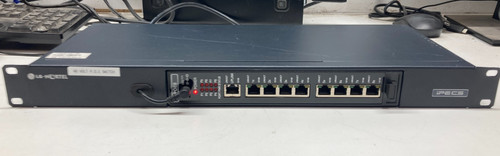 Nortel ipecs voip gateway - ipecs,