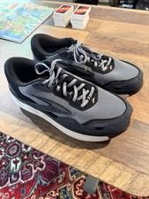 Brooks Ghost Max SE Size 14