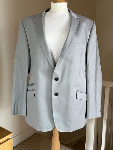 Autograph blazer suit - autograph,