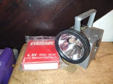 bardic lamp very good example