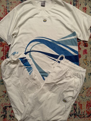 Vintage rare nike - vintage,