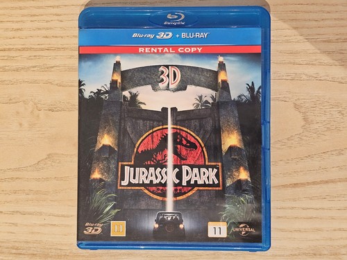 154 blu ray - 154+, build