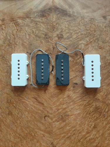 Genuine vintage fender - vintage,