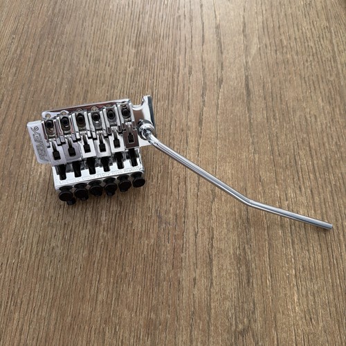 Peavey wolfgang floyd rose - peavey,