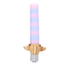 Colorful Cosplay Sword For