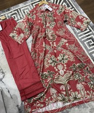 Women’s khaadi kurta &