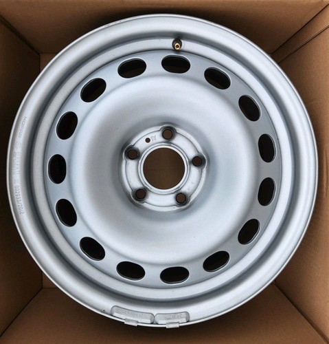 Peugeot expert - 16"peugeot, expert(2016-26)