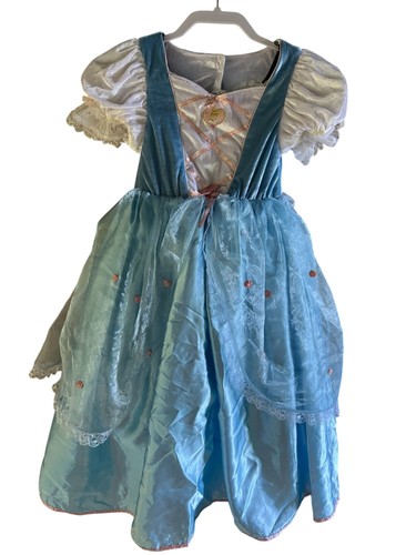 Cinderella reversible childs - cinderella,