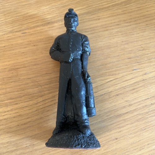 Handmade kingmaker coal - kingmaker,