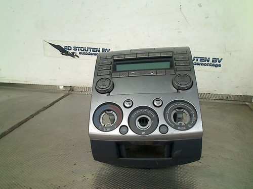 2008 ford ranger pick - ford,