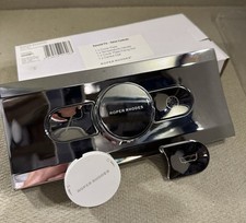 Roper Rhodes Event Click