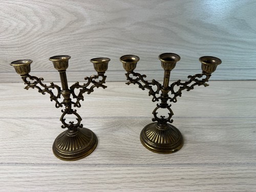Vtg interpur italy arm - vtg,