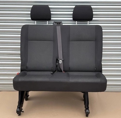 Genuine transporter t6 - vw,