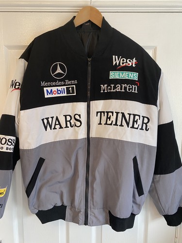 Vintage mercedes benz - vintage,