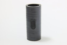 Samco classic black hose and - black,