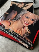 vintage original images pics