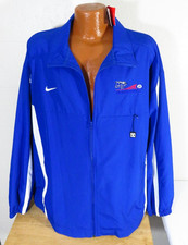 Nike Team Men's NWT XXL Middle