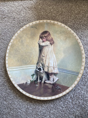 Vintage royal doulton - vintage,