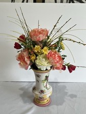 VTG Laura Ashley FTD Flower