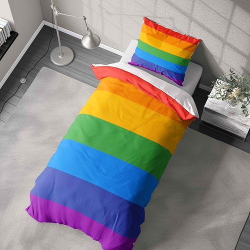 Lgbtq flag pride - lgbtq+,