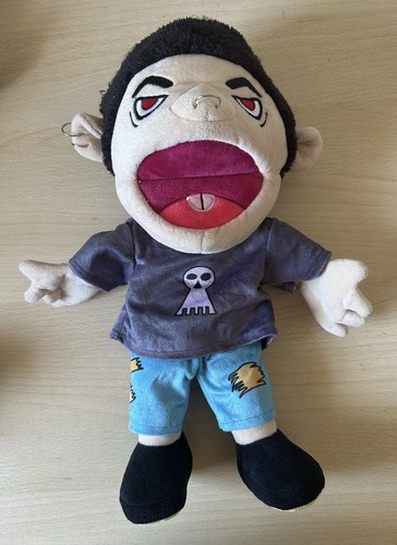 2021 jeffy puppet bully - 2021, bill