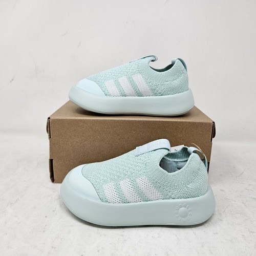 Adidas bubblecomfy halo - bubblecomfy, i