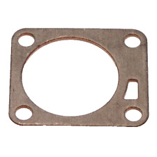 Mercury Mariner Tohatsu 40HP 50HP FUEL PUMP GASKET M40 M50 Outboard