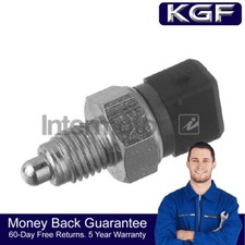 KGF Reverse Light Switch Fits