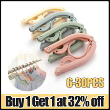 1-30X Plastic Travel Portable