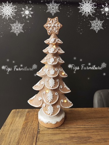 Maxx christmas tree - maxx,
