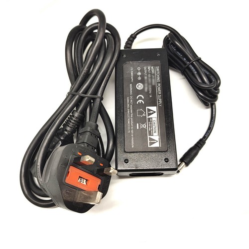 For ketron sd40 sd9 - ketron, sd9,