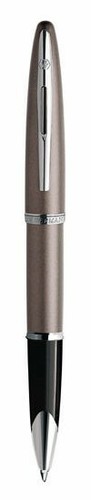 Waterman carene rollerball - waterman,