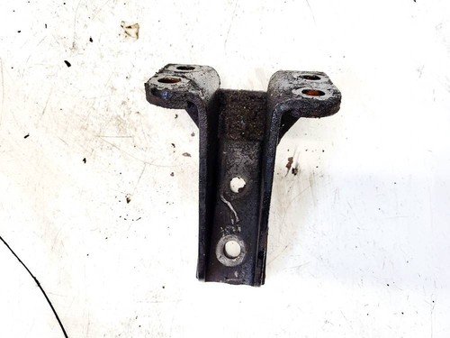 777053 500342992 engine mount - 777053,