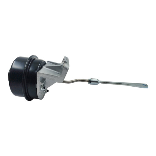 Turbocharger actuator bmw 125i - turbocharger,