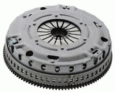 CLUTCH KIT FITS: SMART ROADSTER 0.7 /0.7 /0.7 BRABUS .SMART ROADSTER COUPE 0.