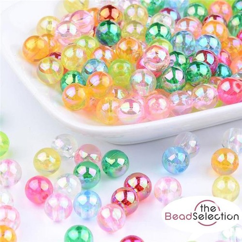 200 acrylic translucent - acrylic,