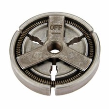 1 x Clutch For Chinese 4500