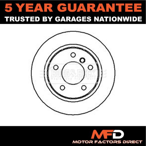 Fits bmw series - bmw, 3