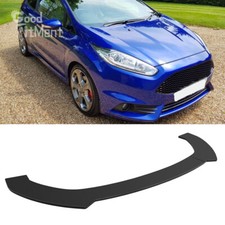 For Ford Fiesta ST MK5 MK6 MK7