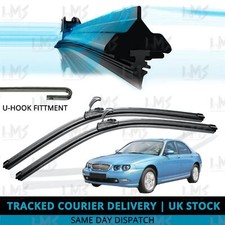 For Rover 75 1999-2005 Front