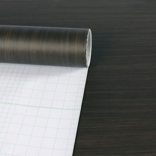 10m kitchen marble - 5m/10m, worktop