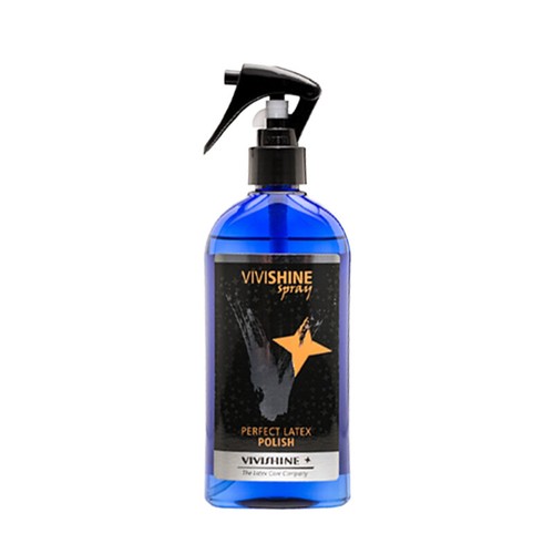 Vivishine latex clothing - vivishine,