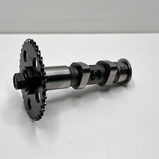 ♻️ APRILIA RS RS4 125 Outlet exhaust Camshaft ‘ S ‘ ? FREE POST ♻️ #2