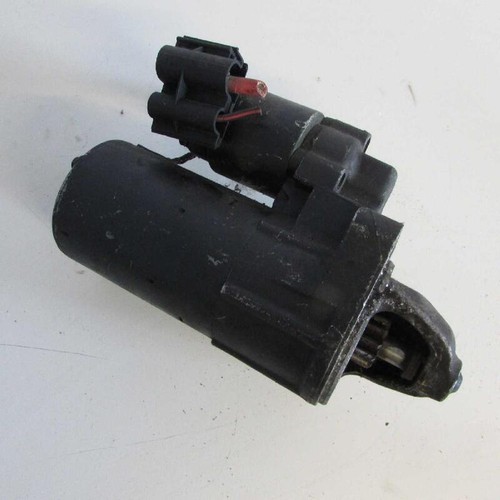Starter motor r93bb11000ab - starter,