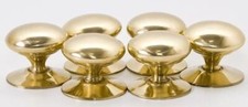 Deluxe Pack of 4 Victorian