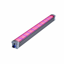 Kaizen under canopy - under, 150w